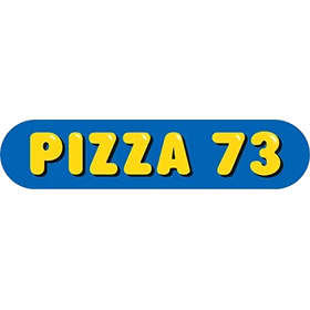 Pizza 73 Coupons 