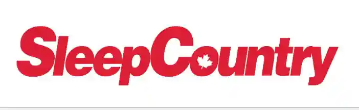Sleep Country Canada Coupons 
